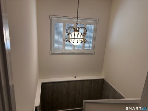 Tiny photo for 504 A Opa Lane #504 A, Stratford, CT 06614 (MLS # 24211256)