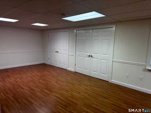 Tiny photo for 504 A Opa Lane #504 A, Stratford, CT 06614 (MLS # 24211256)