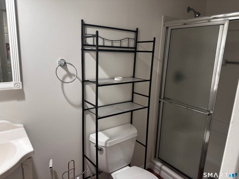 Tiny photo for 504 A Opa Lane #504 A, Stratford, CT 06614 (MLS # 24211256)