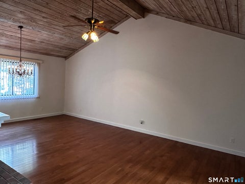 Tiny photo for 504 A Opa Lane #504 A, Stratford, CT 06614 (MLS # 24211256)