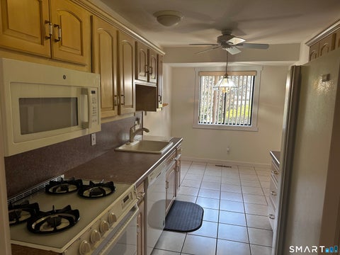 Tiny photo for 504 A Opa Lane #504 A, Stratford, CT 06614 (MLS # 24211256)