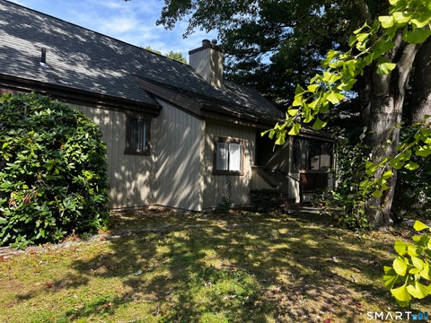 Tiny photo for 504 A Opa Lane #504 A, Stratford, CT 06614 (MLS # 24211256)