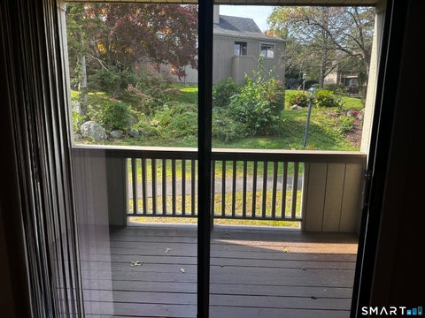 Tiny photo for 504 A Opa Lane #504 A, Stratford, CT 06614 (MLS # 24211256)