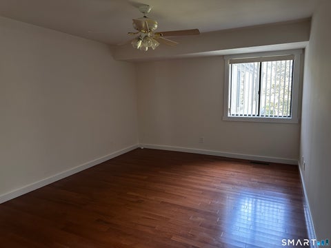 Tiny photo for 504 A Opa Lane #504 A, Stratford, CT 06614 (MLS # 24211256)