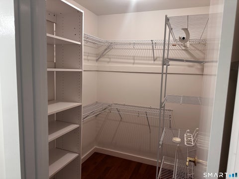 Tiny photo for 504 A Opa Lane #504 A, Stratford, CT 06614 (MLS # 24211256)