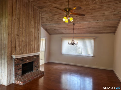 Tiny photo for 504 A Opa Lane #504 A, Stratford, CT 06614 (MLS # 24211256)