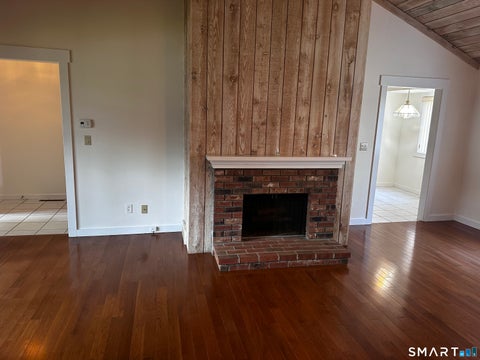Tiny photo for 504 A Opa Lane #504 A, Stratford, CT 06614 (MLS # 24211256)