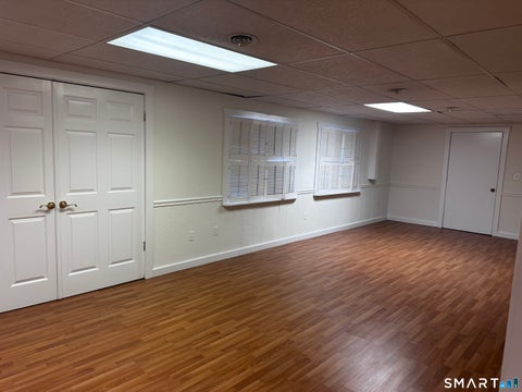 Tiny photo for 504 A Opa Lane #504 A, Stratford, CT 06614 (MLS # 24211256)