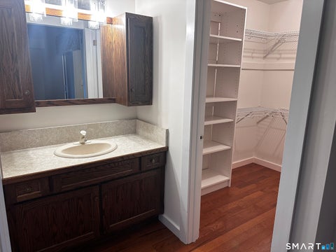 Tiny photo for 504 A Opa Lane #504 A, Stratford, CT 06614 (MLS # 24211256)