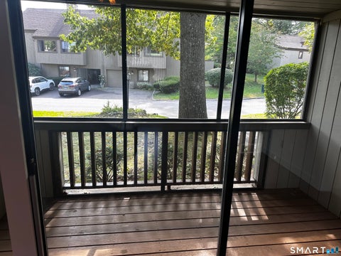 Tiny photo for 504 A Opa Lane #504 A, Stratford, CT 06614 (MLS # 24211256)