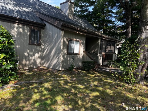 Tiny photo for 504 A Opa Lane #504 A, Stratford, CT 06614 (MLS # 24211256)