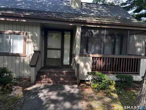 Tiny photo for 504 A Opa Lane #504 A, Stratford, CT 06614 (MLS # 24211256)