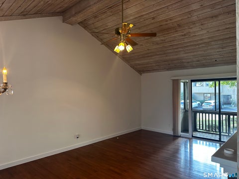 Tiny photo for 504 A Opa Lane #504 A, Stratford, CT 06614 (MLS # 24211256)