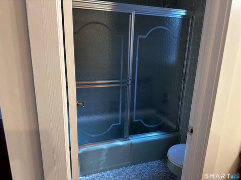 Tiny photo for 504 A Opa Lane #504 A, Stratford, CT 06614 (MLS # 24211256)