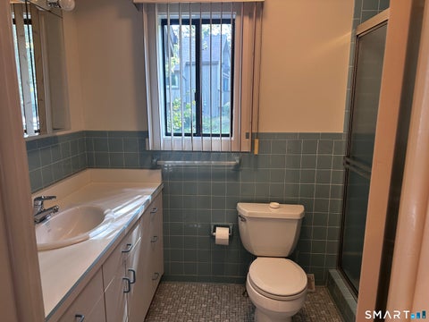 Tiny photo for 504 A Opa Lane #504 A, Stratford, CT 06614 (MLS # 24211256)