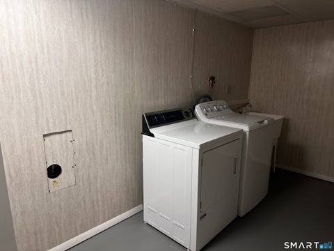 Tiny photo for 504 A Opa Lane #504 A, Stratford, CT 06614 (MLS # 24211256)