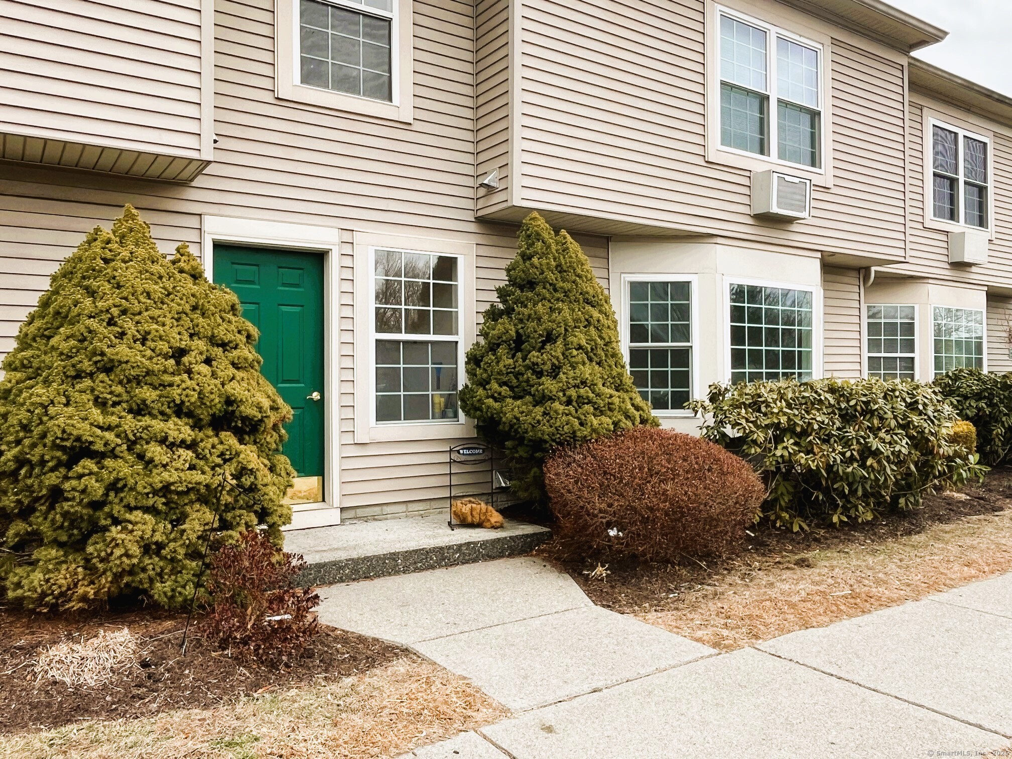 68 Glen Ridge Court #68, New Milford, Connecticut image 1