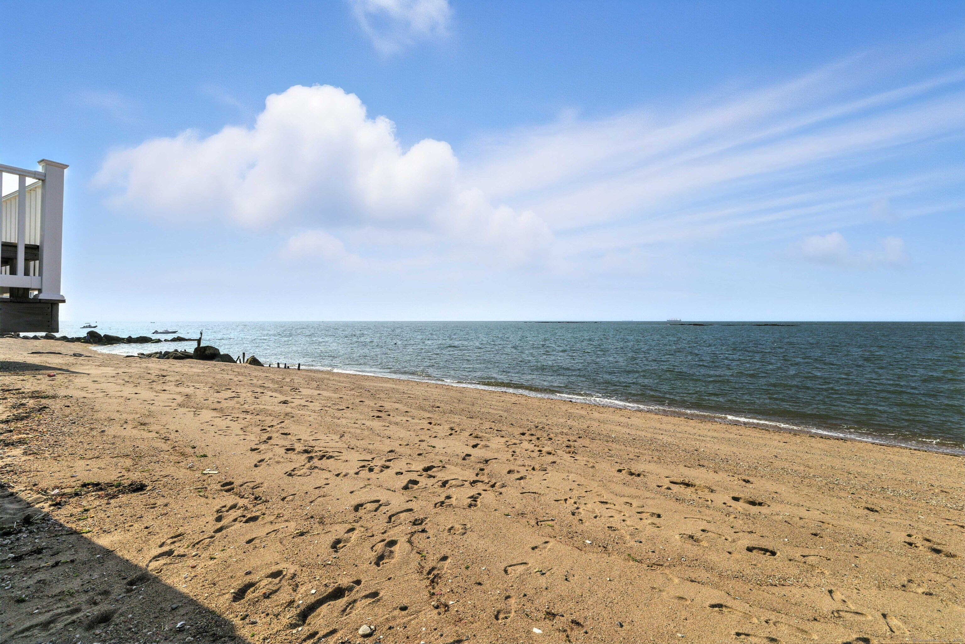 62 Cosey Beach Avenue