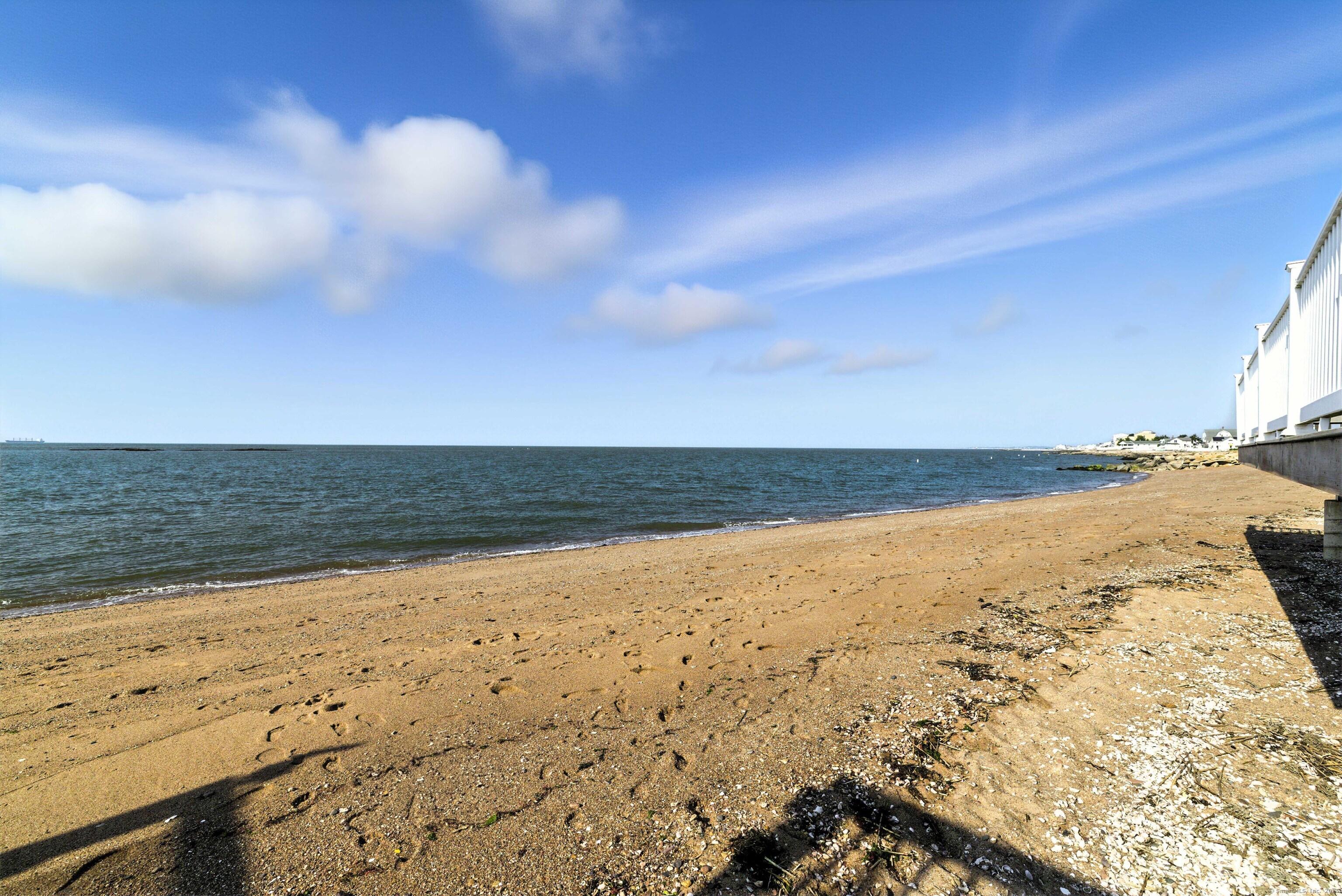 62 Cosey Beach Avenue