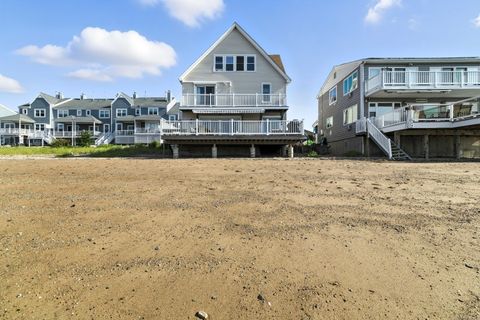 62 Cosey Beach Avenue East Haven CT 06512
