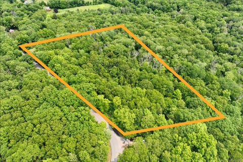 Hopyard Road East Haddam CT 06423