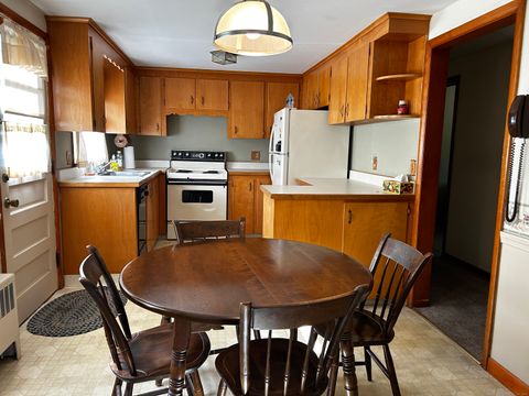 Tiny photo for 69 Wauregan Road, Killingly, CT 06239 (MLS # 24136081)