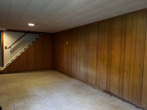 Tiny photo for 69 Wauregan Road, Killingly, CT 06239 (MLS # 24136081)