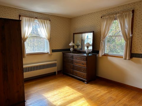 Tiny photo for 69 Wauregan Road, Killingly, CT 06239 (MLS # 24136081)