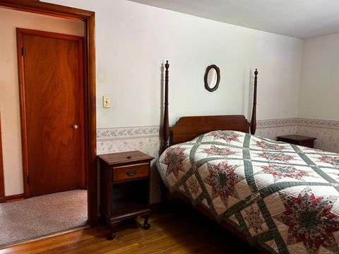 Tiny photo for 69 Wauregan Road, Killingly, CT 06239 (MLS # 24136081)