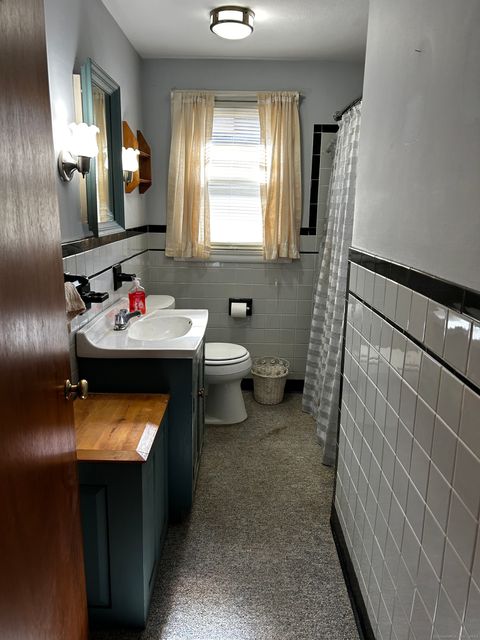 Tiny photo for 69 Wauregan Road, Killingly, CT 06239 (MLS # 24136081)