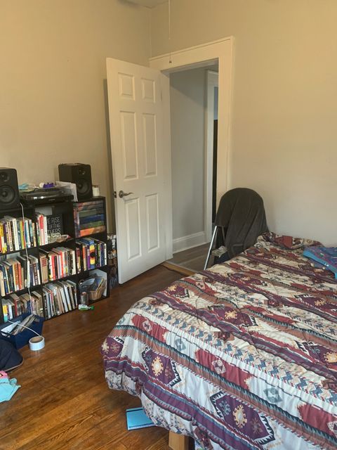 Tiny photo for 96 Seaview Terrace #2ND FLOOR, Bridgeport, CT 06605 (MLS # 24148186)