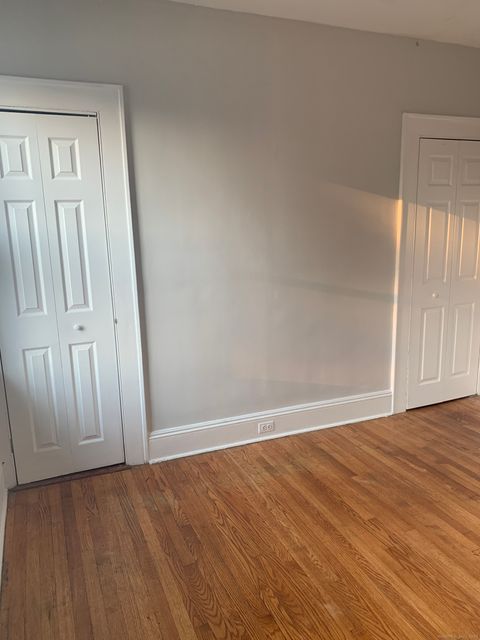 Tiny photo for 96 Seaview Terrace #2ND FLOOR, Bridgeport, CT 06605 (MLS # 24148186)