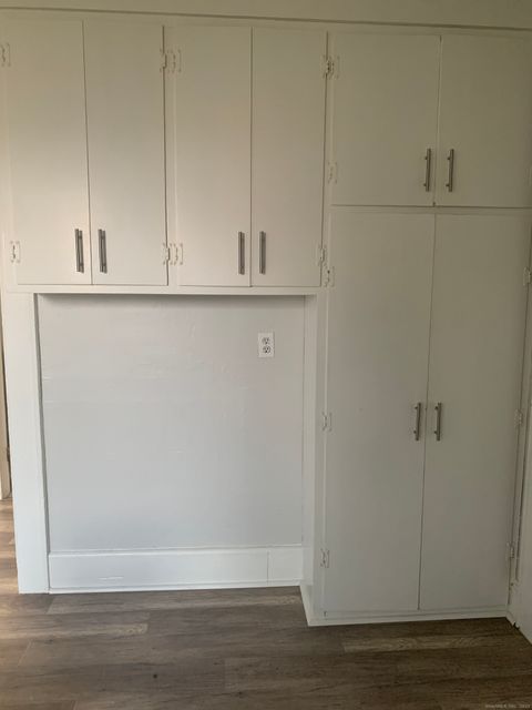 Tiny photo for 96 Seaview Terrace #2ND FLOOR, Bridgeport, CT 06605 (MLS # 24148186)