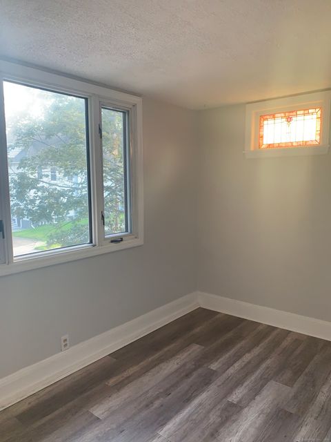 Tiny photo for 96 Seaview Terrace #2ND FLOOR, Bridgeport, CT 06605 (MLS # 24148186)