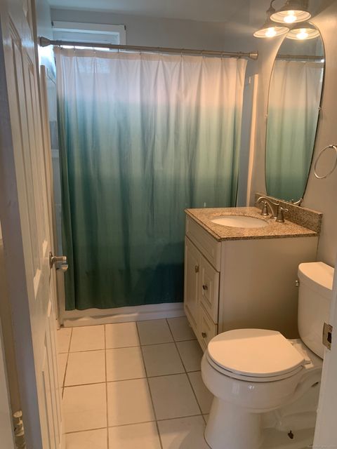 Tiny photo for 96 Seaview Terrace #2ND FLOOR, Bridgeport, CT 06605 (MLS # 24148186)
