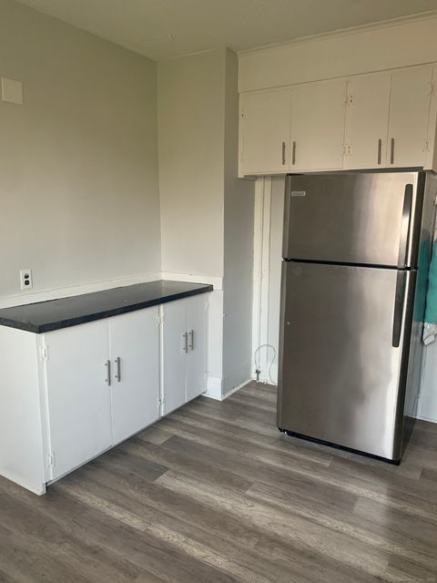 Tiny photo for 96 Seaview Terrace #2ND FLOOR, Bridgeport, CT 06605 (MLS # 24148186)