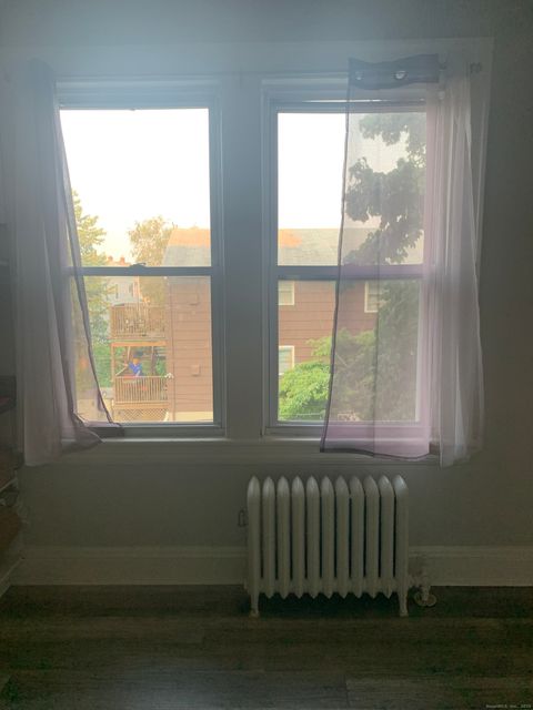 Tiny photo for 96 Seaview Terrace #2ND FLOOR, Bridgeport, CT 06605 (MLS # 24148186)