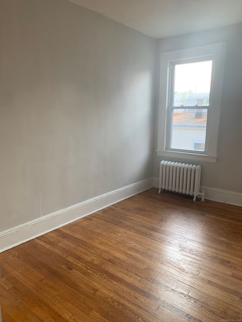 Tiny photo for 96 Seaview Terrace #2ND FLOOR, Bridgeport, CT 06605 (MLS # 24148186)
