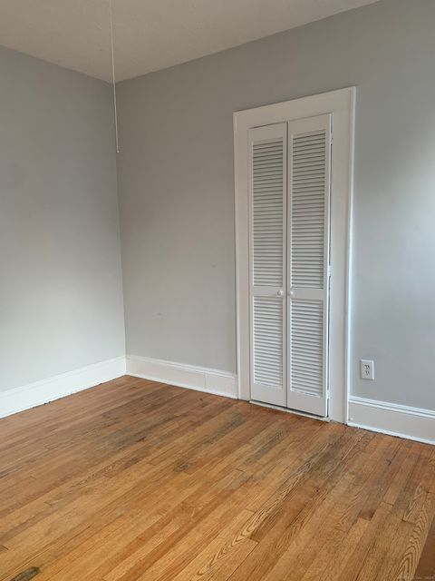 Tiny photo for 96 Seaview Terrace #2ND FLOOR, Bridgeport, CT 06605 (MLS # 24148186)