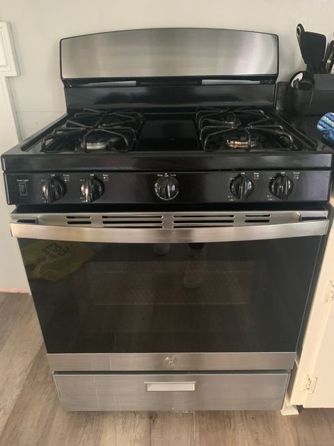 Tiny photo for 96 Seaview Terrace #2ND FLOOR, Bridgeport, CT 06605 (MLS # 24148186)