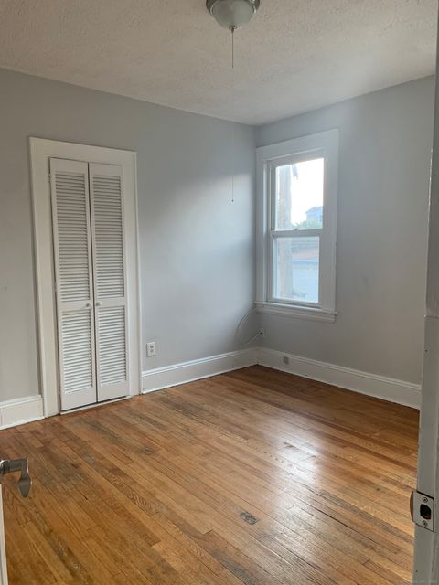 Tiny photo for 96 Seaview Terrace #2ND FLOOR, Bridgeport, CT 06605 (MLS # 24148186)