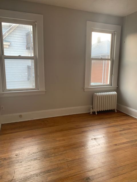 Tiny photo for 96 Seaview Terrace #2ND FLOOR, Bridgeport, CT 06605 (MLS # 24148186)