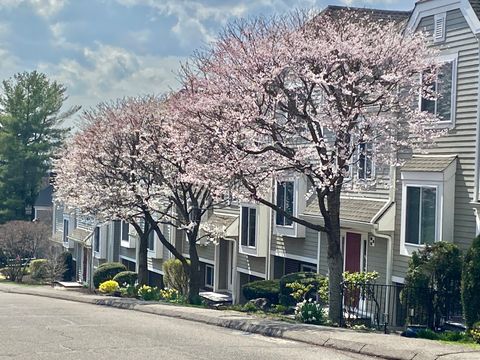 MLS: 24088162