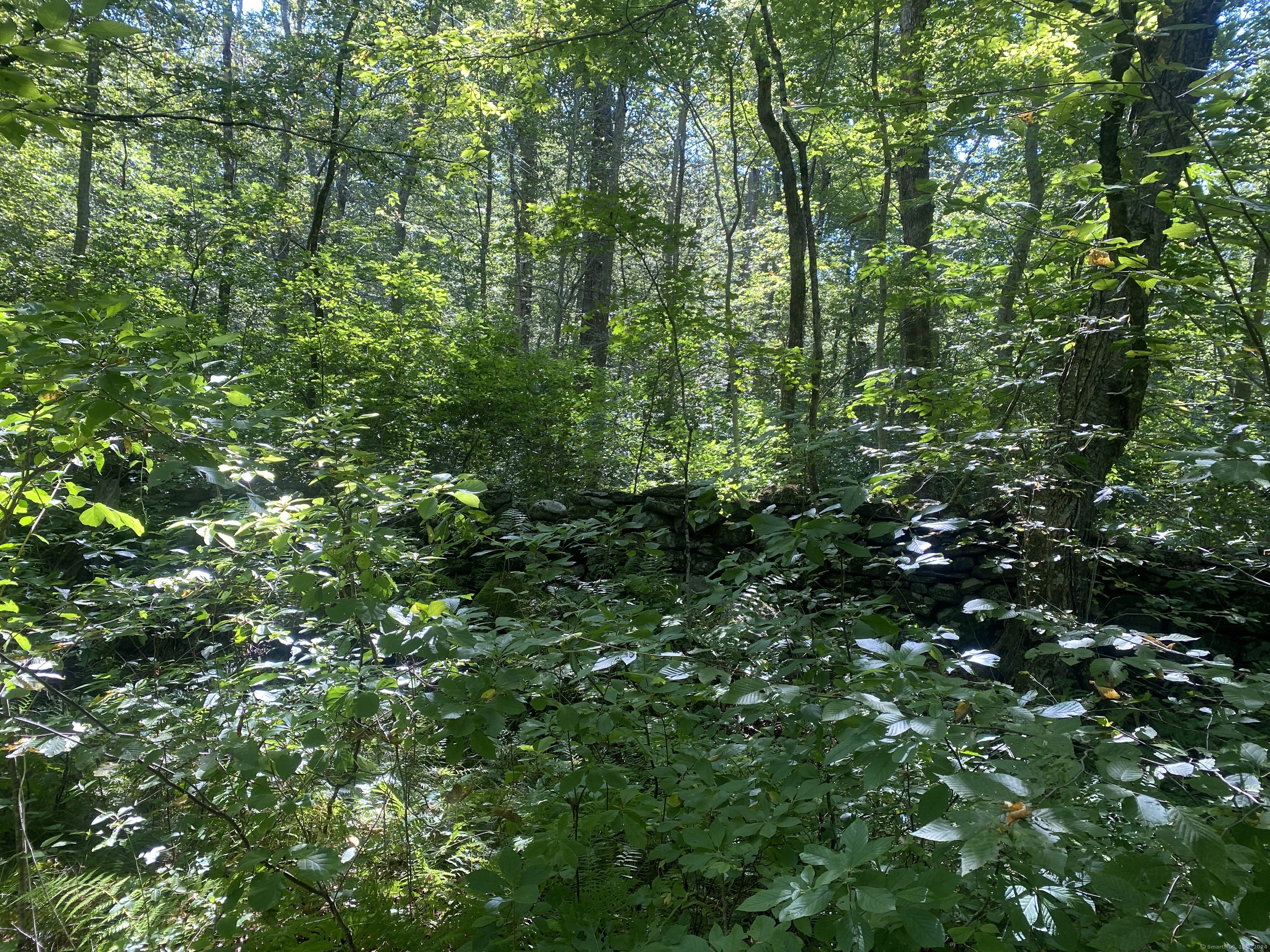 00 Sarah Pearl Road, Hampton, Connecticut image 3