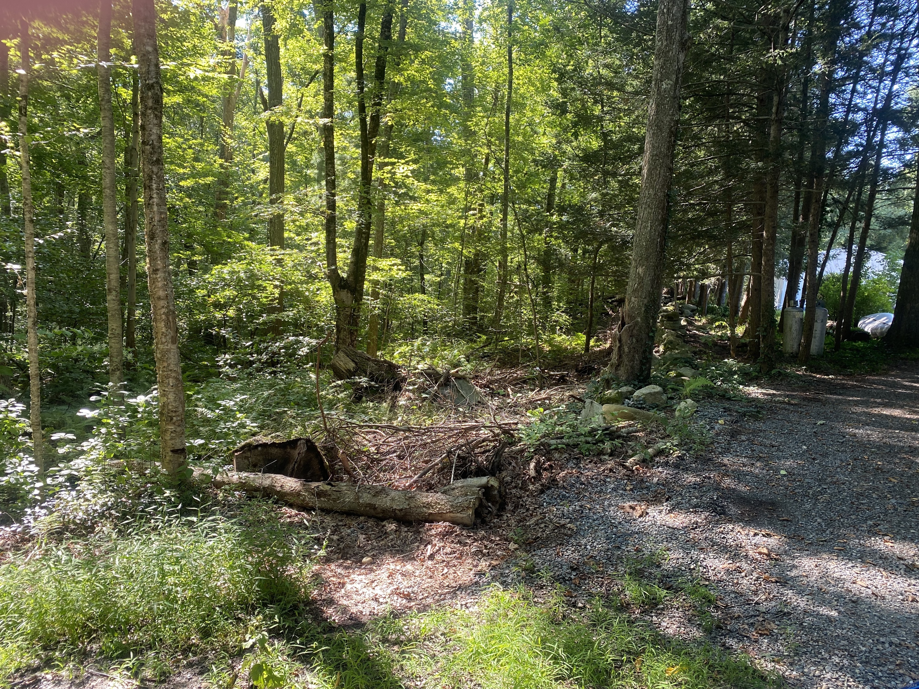 00 Sarah Pearl Road, Hampton, Connecticut image 6