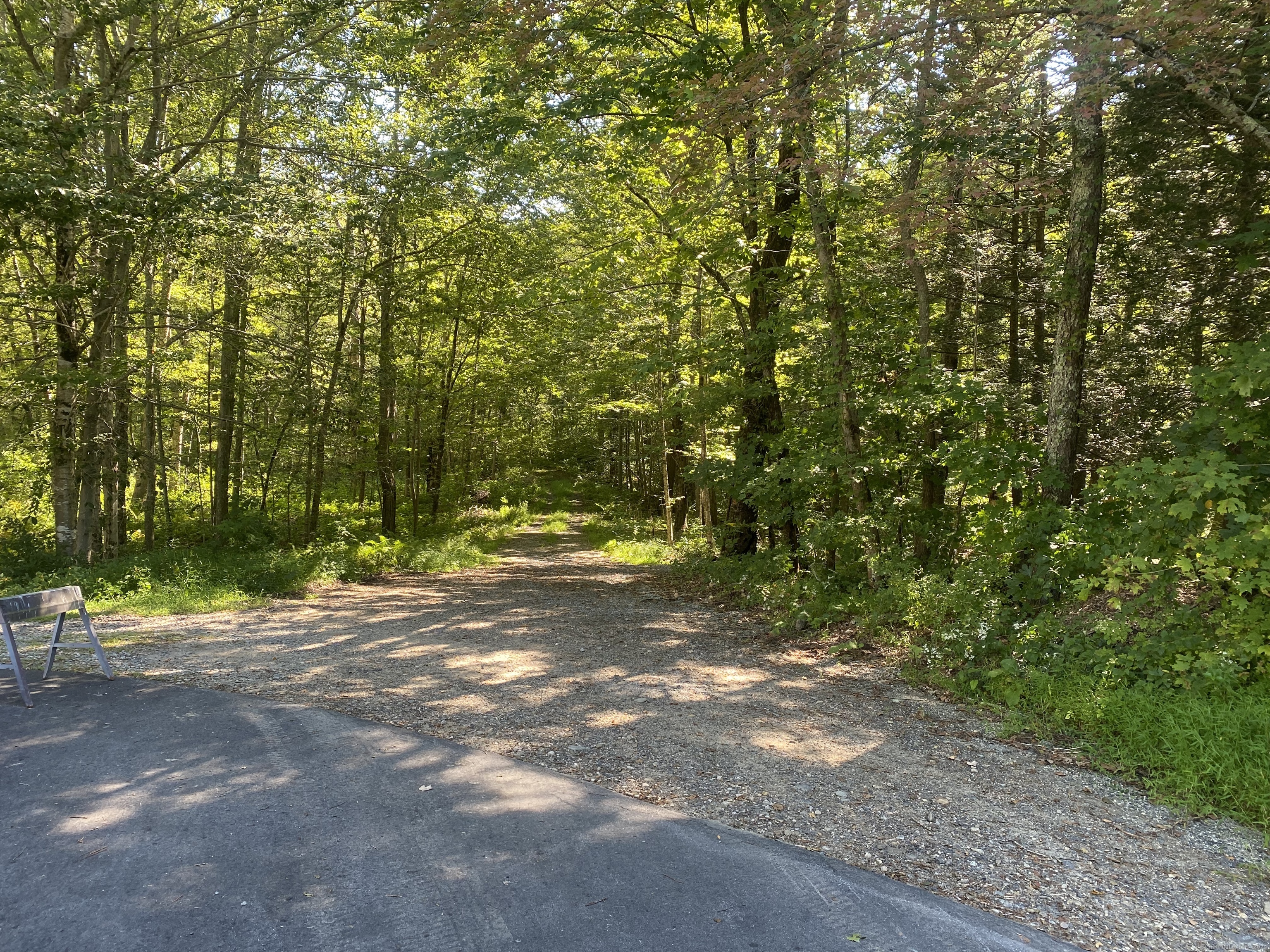 00 Sarah Pearl Road, Hampton, Connecticut image 7