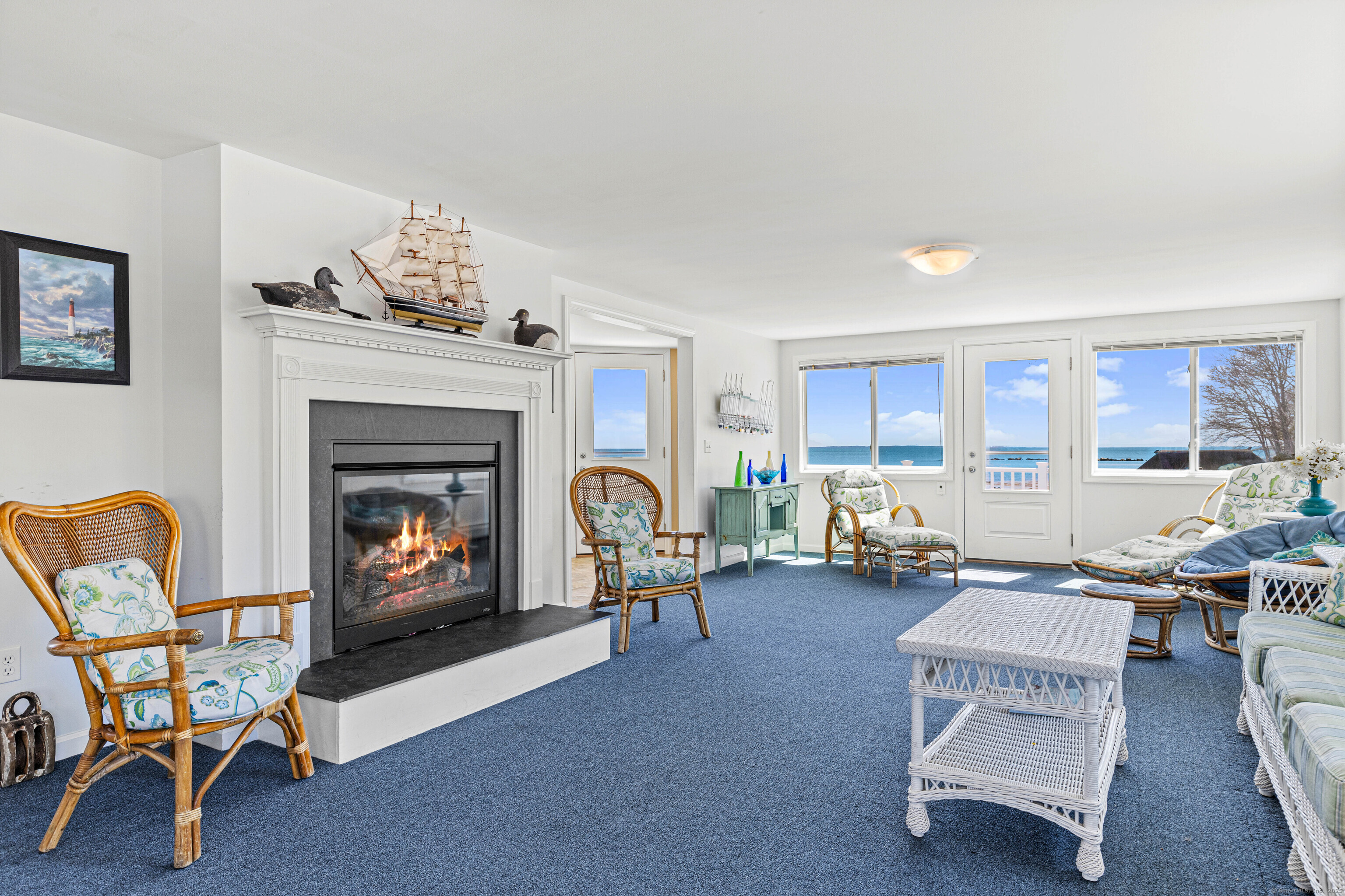 24 Champion Road, Old Lyme, Connecticut image 20