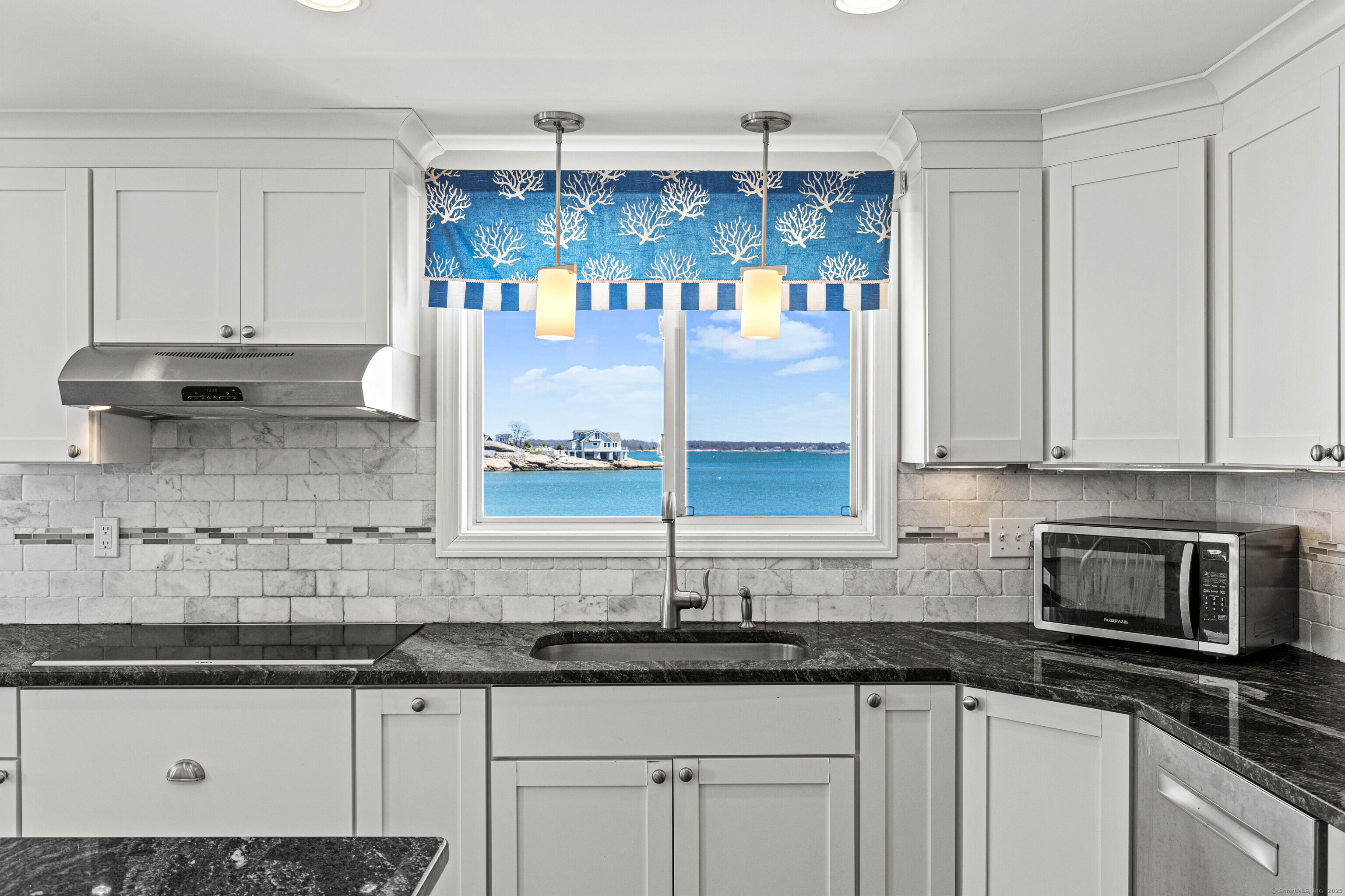 24 Champion Road, Old Lyme, Connecticut image 10