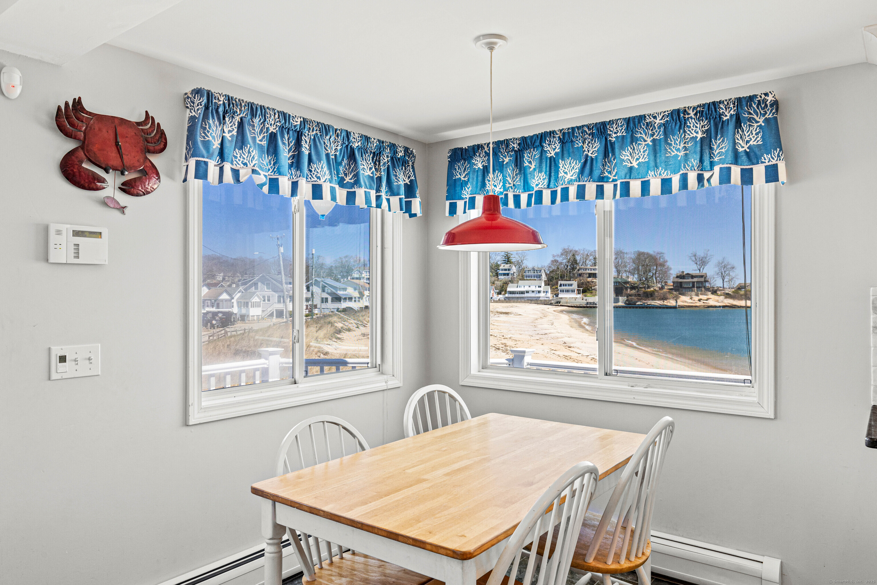24 Champion Road, Old Lyme, Connecticut image 12