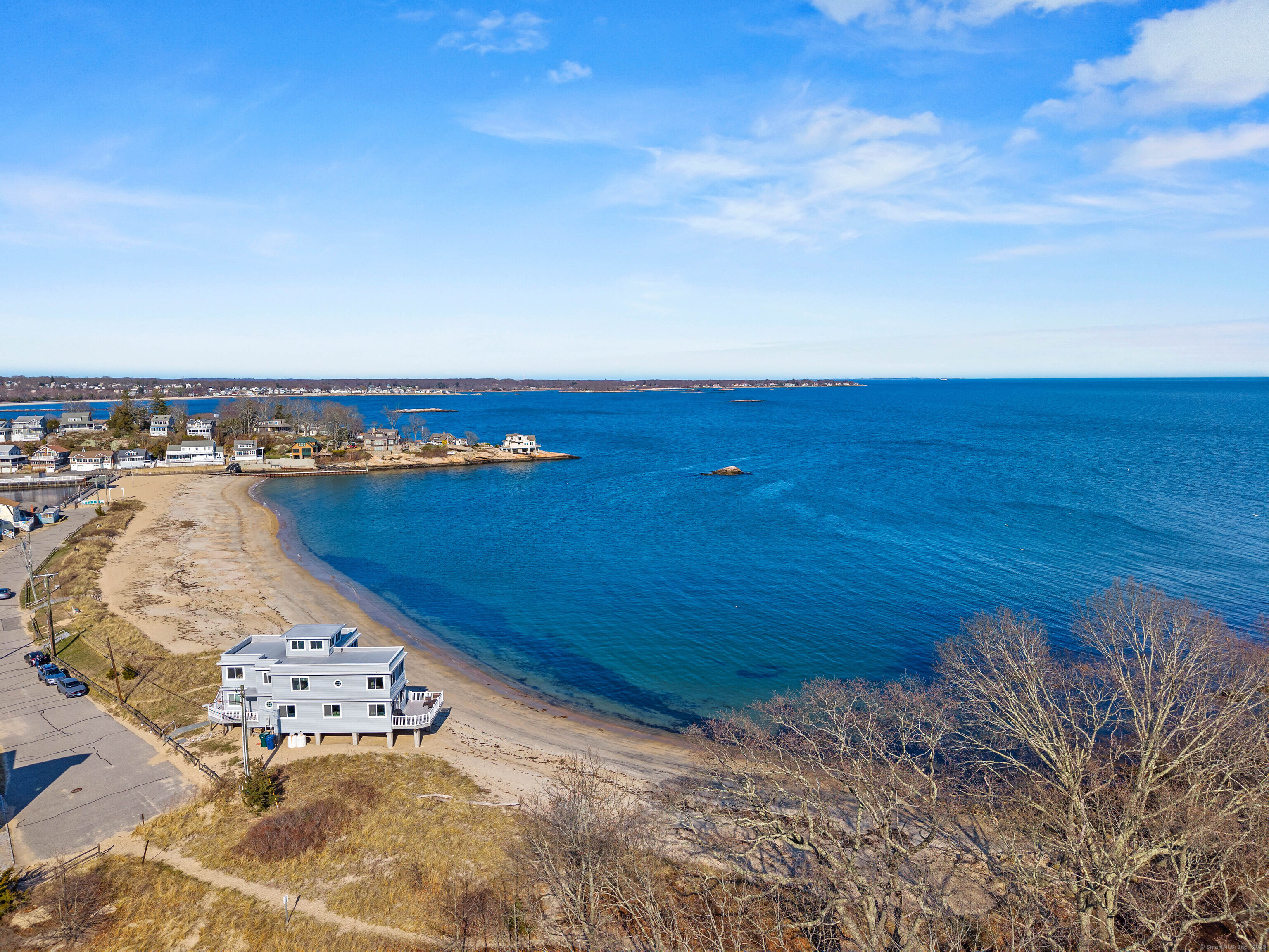 24 Champion Road, Old Lyme, Connecticut image 7